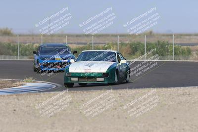 media/Oct-19-2025-Nasa (Sun) [[622c91e2bf]]/Race Group A/Turn 9/